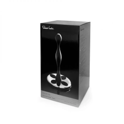 Держатель для бумажных полотенец 32см Robert Welch Signature
