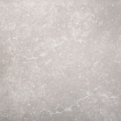 Плитка клинкерная EXAGRES STONE GRIS 330х330х9 мм