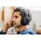 Austrian Audio The Composer Black