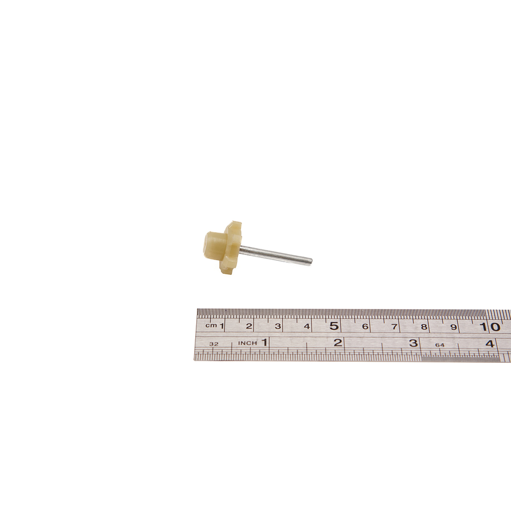 Клапан RT-5567 (Inlet Valve) поз.29