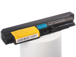 Аккумулятор iBatt 4400mAh, для 43R2499 42T5263 42T4573 42T5262 41U3198 42T5227 42T5264