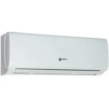 Кондиционер Roda Arctic Nano RS-G24A/RU-G24A