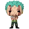 Funko POP! One Piece: Roronoa Zoro (Nothing Happened) (1496)