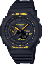 Часы Casio GA-B2100CY-1A