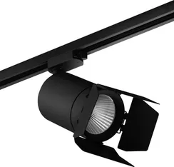 Трековый светильник Canno C327497 Lightstar