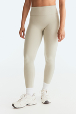 Спортивные леггинсы SoftMove™ - H&M