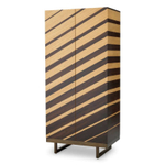 Бар Wexford CABINETS