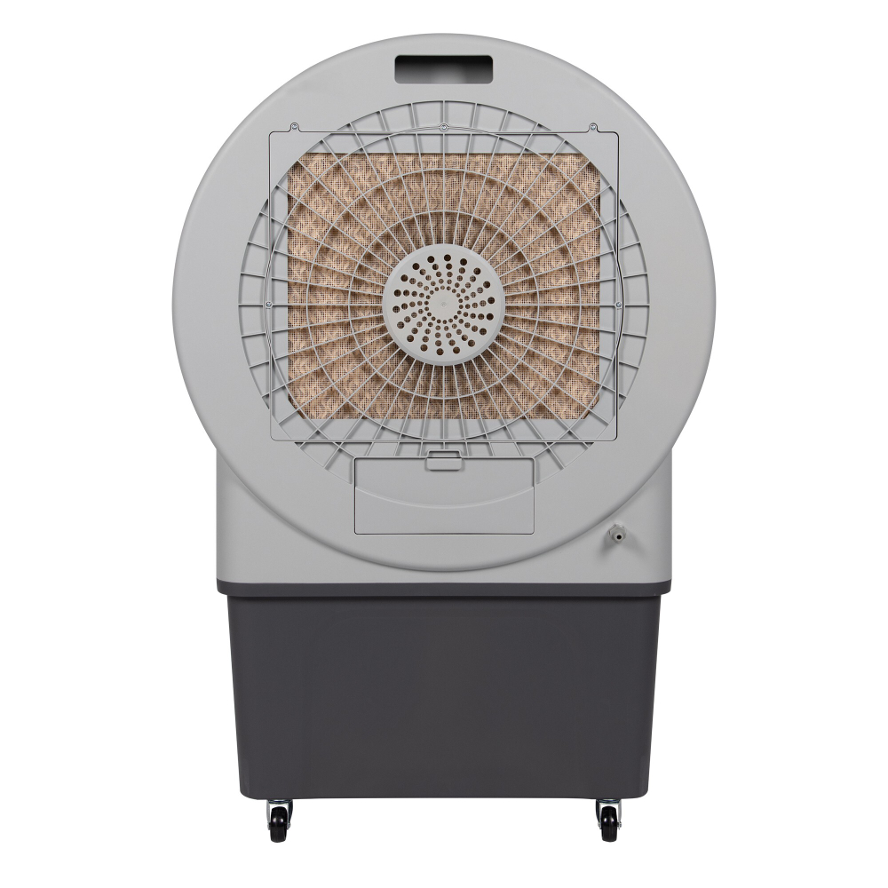 Охладитель воздуха Ballu Jet BCOOL-60L JT