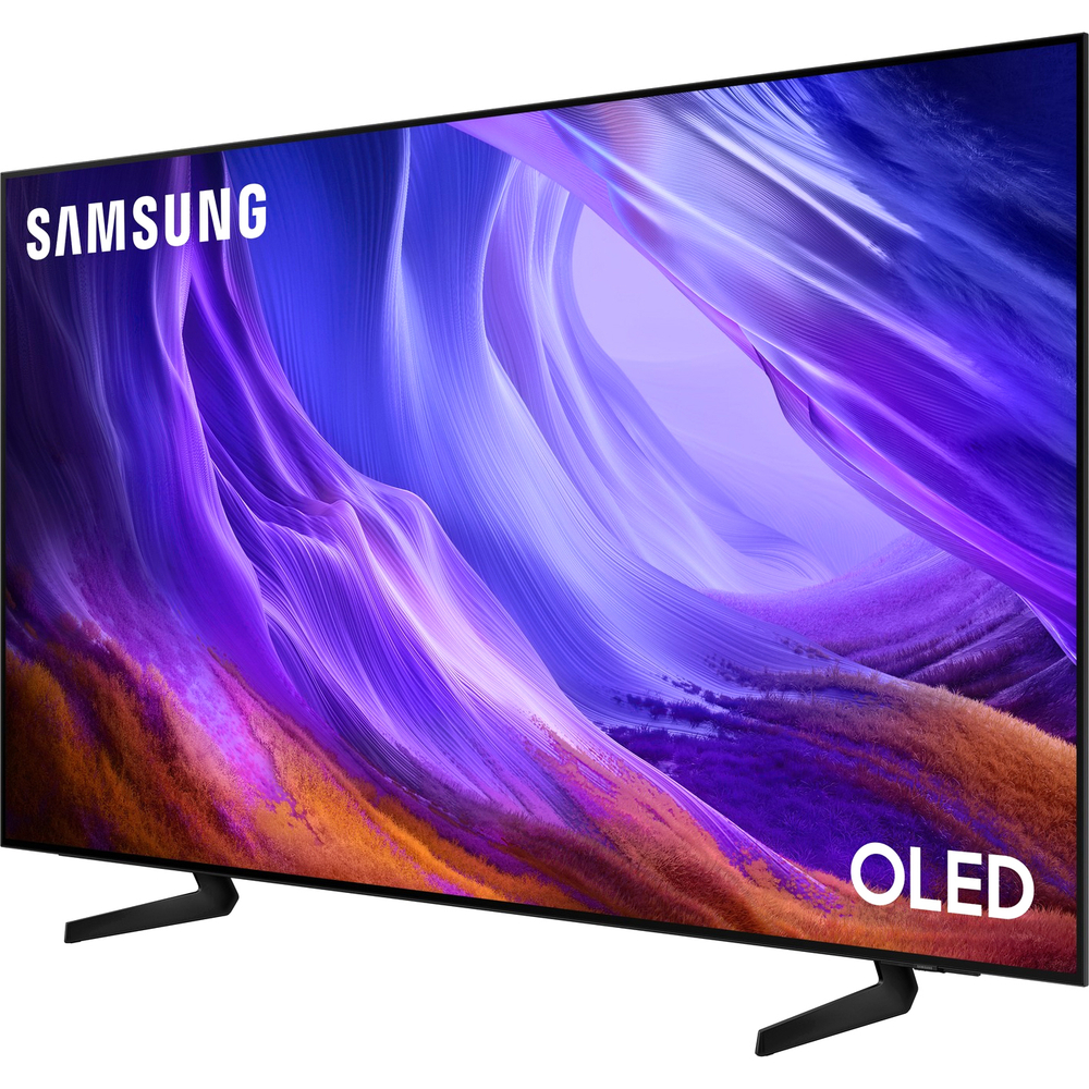 Samsung QE55S85HAEXPY
