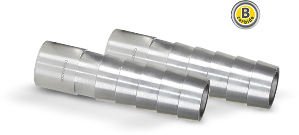 Пескоструйное сопло HBC-12.5