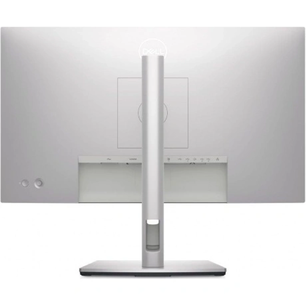 Монитор Dell 23,8" U2422HE (2422-4994)