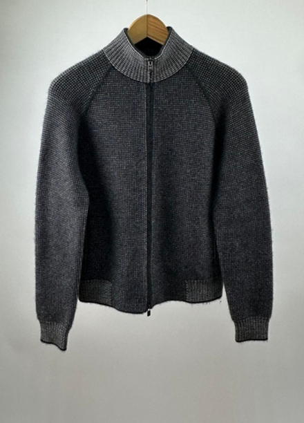 Кардиган Loro Piana