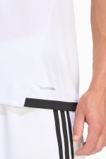 Футболка adidas Tiro 26 Competition Match - белый