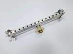 Рампа горелки PROTHERM Рысь (арт. 0020035038)