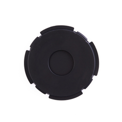Резиновая вставка в чашку V3LP (Rubber pos.8)