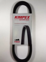 Ремень вариатора Kimpex KIM4400 YAM VK PROF 8GS176410000