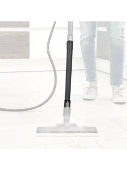 Насадки для пароочистителя Karcher
