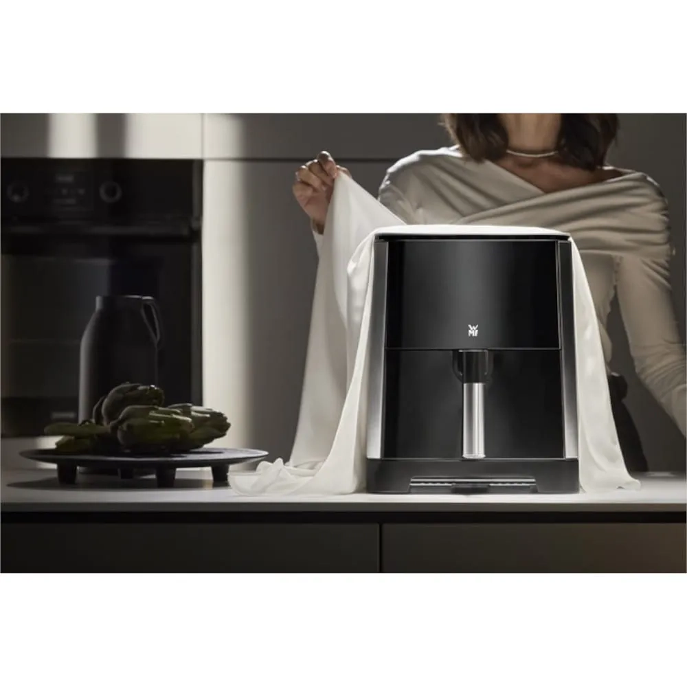 WMF Фритюрница Multi Taste Air Fryer 4 л без жира EAN 4211129227179