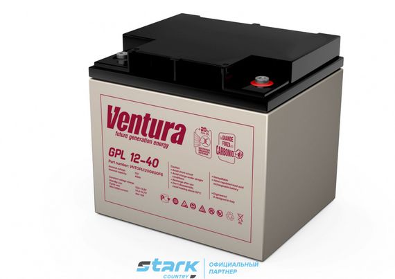 Комплект ИБП SC 1000 INV LT + GPL 12-40