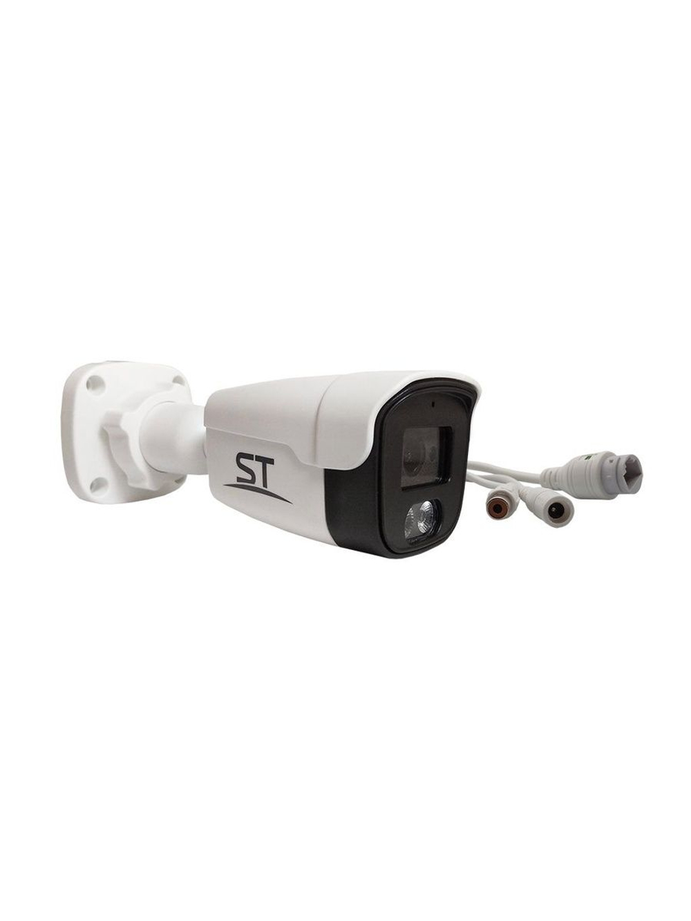 Видеокамера ST-SX4545 POE LIGHT 4Мп (2,8мм)