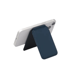 Подставка-кошелек для телефона Moft Flash Wallet & Stand