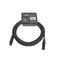 Invotone ADC1005