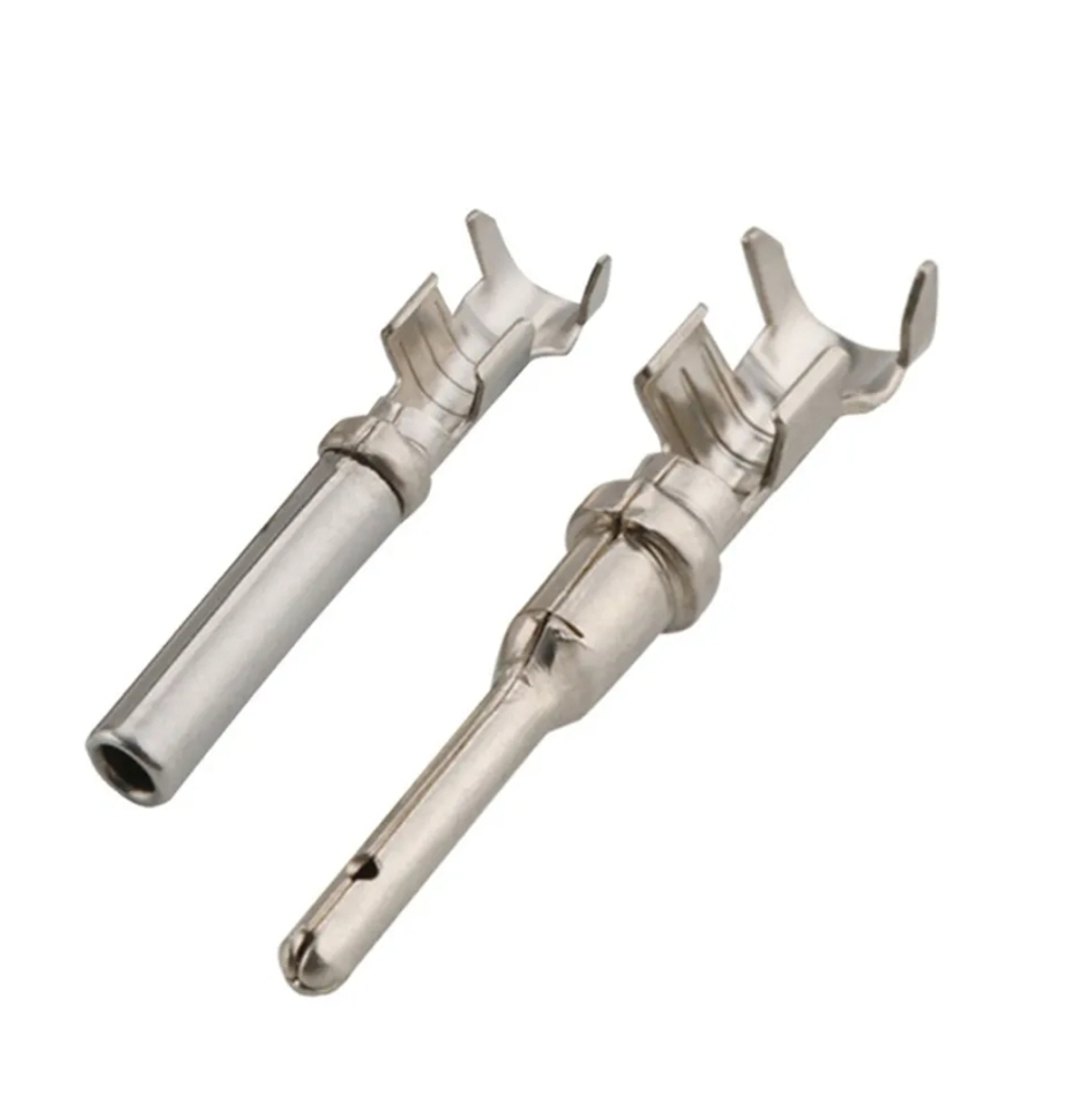 Водонепроницаемый Электрический Разъем Deutsch DT 2-Pin, DT06-2S DT04-2P