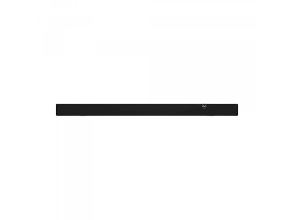 Саундбар Klipsch Flexus Core 200 Black