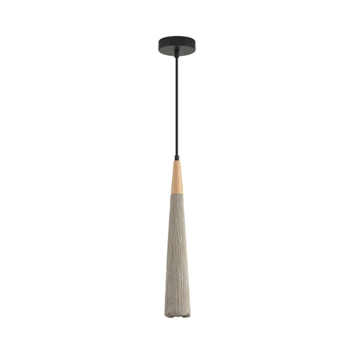 Подвесной светильник Lumion EOLIANA 8351/1C