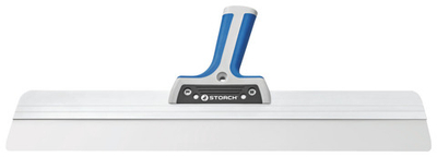 Фасадный шпатель Edelstahl-Fassadenspachtel ExpertGrip 40 см