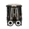 Прогулочная коляска Cybex Libelle TPE Almond Beige