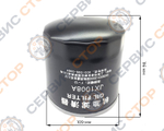 TA-010-Filter-1