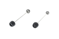Evotech Performance Слайдеры в оси (комплект 2шт) Aprilia Tuono / RS660 PRN015257-015260