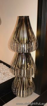 Design lamp 07-371