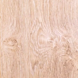 Ламинат Hessen Floor Madeira Дуб Сантана 8324-5