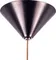 Подвесной светильник Sferetta 801010 Lightstar
