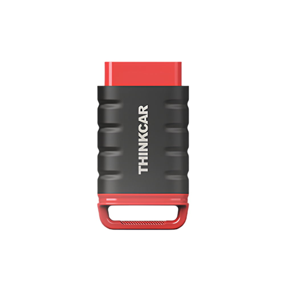 THINKTOOL Lite 2 — диагностический сканер