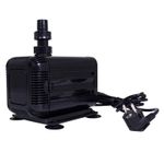 Hailea HX-6550