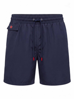 Шорты Kiton