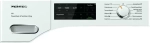 Стиральная машина Miele WWI860 WPS White Edition