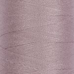 Нитки особо тонкие Nitka 50/2, 4570 м (5000 ярд) / 1 кат., 176 бл.сиреневый