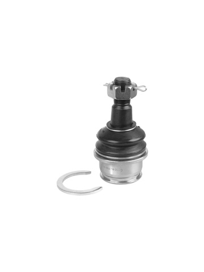 Опора шаровая L=R (нижняя) HAVAL H9 GANZ GIL07046