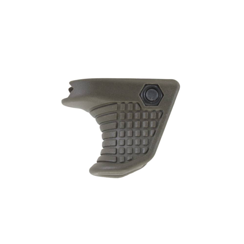 Тактический упор на цевье, Weaver/Picatinny, DLG Tactical