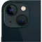 Apple iPhone 13 mini 512GB Midnight (черный)