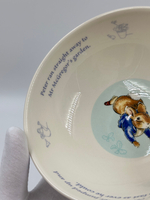 Пиала «Peter Rabiit» Wedgwood