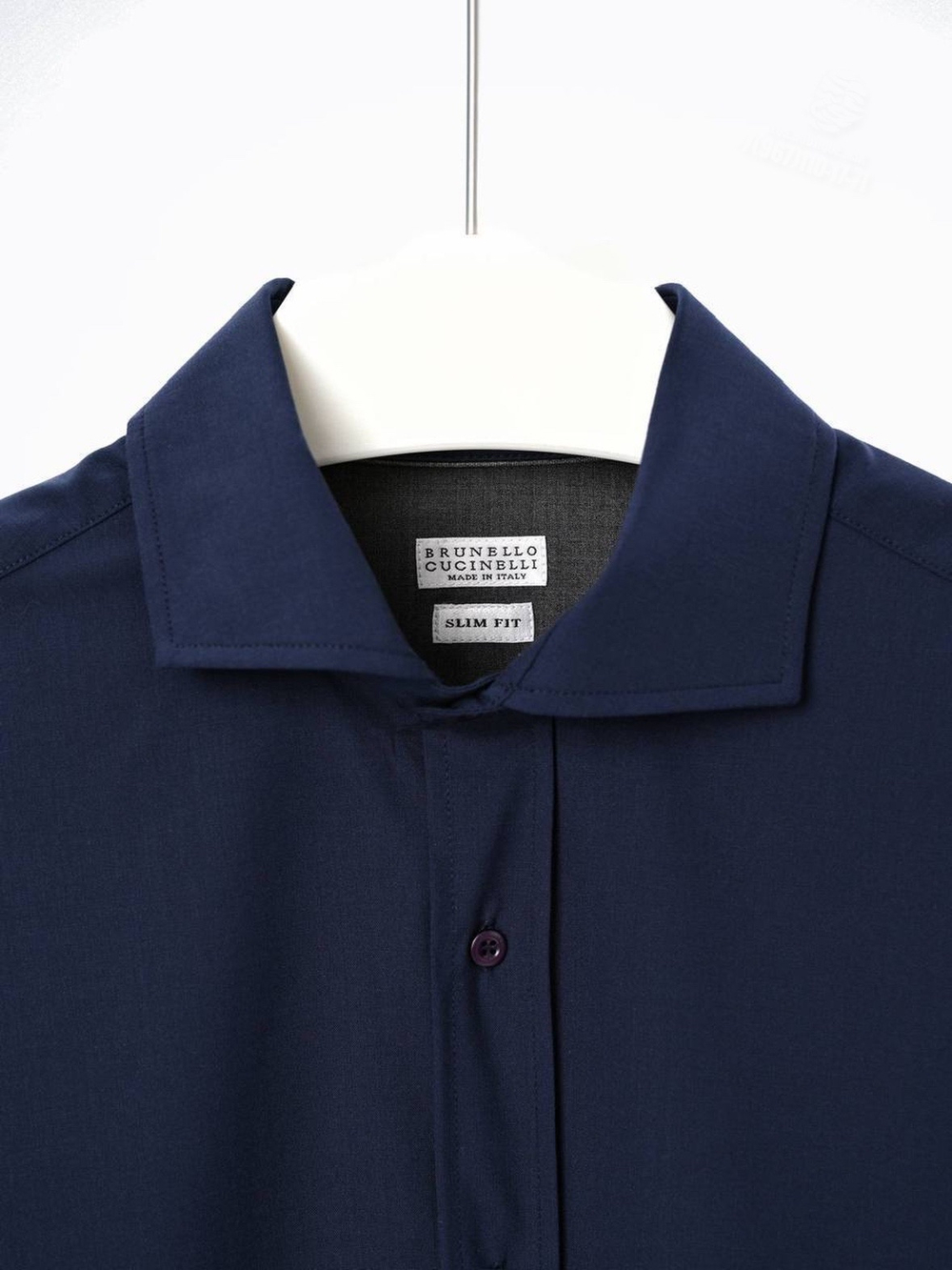 Рубашка Loro Piana