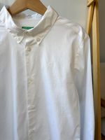 Рубашка Benetton, 140