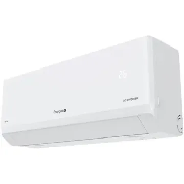 Кондиционер Energolux Nyon SAS12IL1-AI/SAU12IL1-AI
