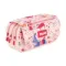 Penal \ Пенал \ Pencil case 4-zip pencil case with a flap