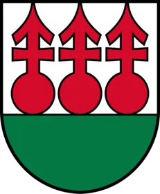 Прегартен